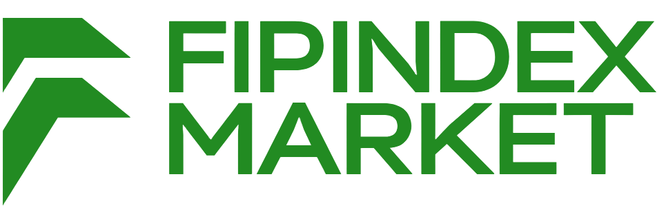 Fip Index Market